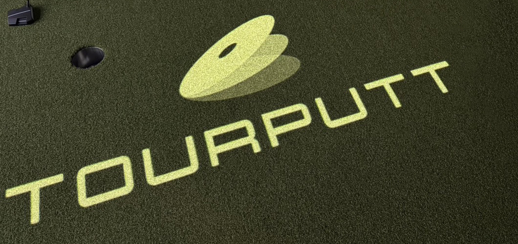 TOURPUTT