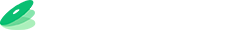 TourPutt