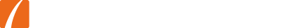 Trackman